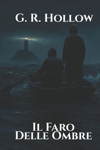 Il Faro delle Ombre Il Faro delle Ombre