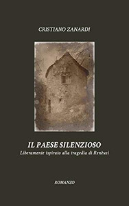 Il Paese Silenzioso (Italian Edition) Il Paese Silenzioso (Italian Edition)