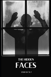 The Hidden Faces