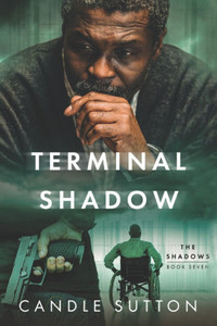 Terminal Shadow