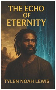The Echo Of Eternity The Echo Of Eternity