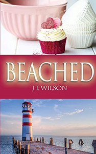 Beached (Remembered Classics Romance) Beached (Remembered Classics Romance)