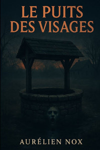 Le puit des visages Le puit des visages