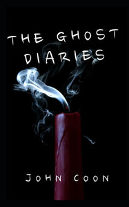 The Ghost Diaries The Ghost Diaries