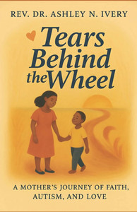 Tears Behind the Wheel Tears Behind the Wheel