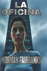 La Oficina: Bienvenidos al trabajo de sus pesadillas