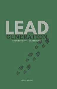Lead Generation: When Followers Take the Lead Lead Generation: When Followers Take the Lead