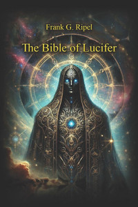 The Bible of Lucifer