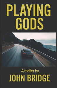 Playing Gods Playing Gods