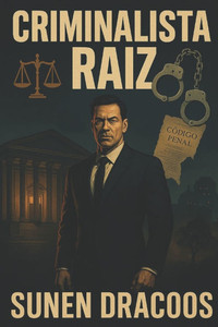 Criminalista Raiz: Do Inquérito ao Júri Criminalista Raiz: Do Inquérito ao Júri