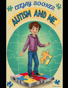 Autism & Me Autism & Me