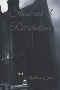 Shadows of Retribution