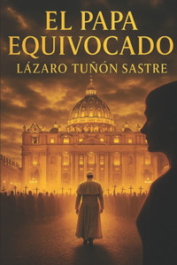 El Papa equivocado El Papa equivocado