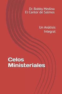 Celos Ministeriales: Un Análisis Integral
