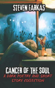 Cancer of The Soul