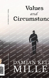 Values And Circumstances Values And Circumstances