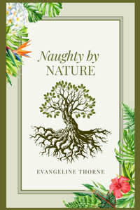 Naughty by Nature Naughty by Nature