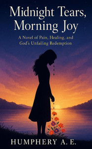 Midnight Tears, Morning Joy