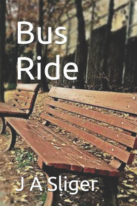 Bus Ride Bus Ride