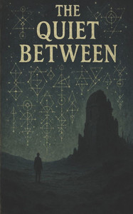 The Quiet Between The Quiet Between