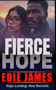 Fierce Hope