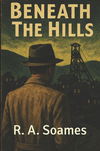 Beneath The Hills Beneath The Hills