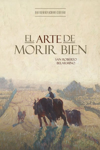 El Arte de Morir Bien El Arte de Morir Bien
