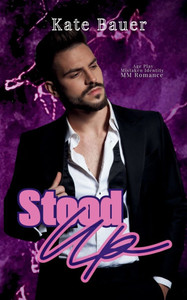 Stood Up Stood Up