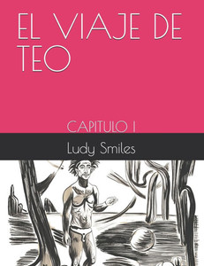 El Viaje de Teo: Capitulo I