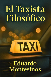 El Taxista Filosófico El Taxista Filosófico