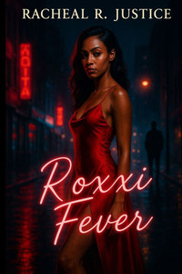 Roxxi Fever