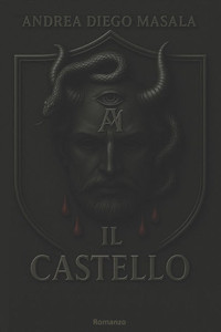 Il Castello