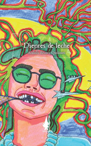 Dientes de leche