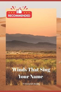 Winds That Sing Your Name Winds That Sing Your Name