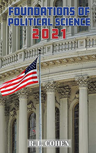 Foundations Of Political Science 2021 Foundations Of Political Science 2021