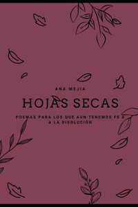 Hojas Secas Hojas Secas