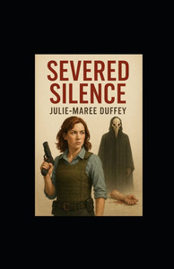Severed Silence Severed Silence