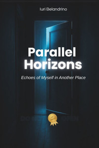 Parallel Horizons: Echoes of Myself in Another Place Parallel Horizons: Echoes of Myself in Another Place