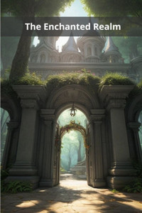 The Enchanted Realm The Enchanted Realm
