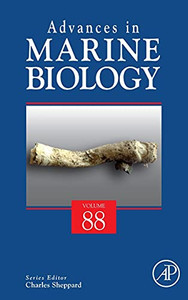Advances In Marine Biology (Volume 88) Advances In Marine Biology (Volume 88)