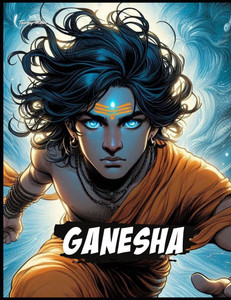 Ganesha Ganesha