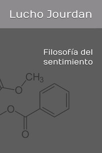 Filosofía del sentimiento