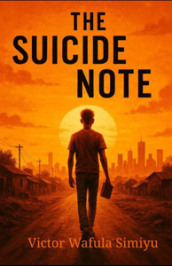 The Suicide Note