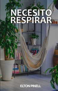 Necesito Respirar