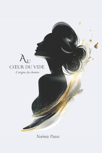 Au coeur du vide: L'origine du chemin