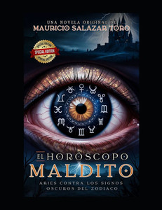 El Horóscopo Maldito: Edición Especial