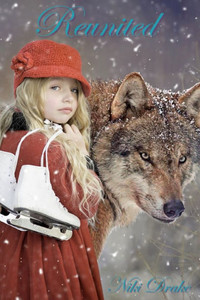 Reunited - 9798284727690