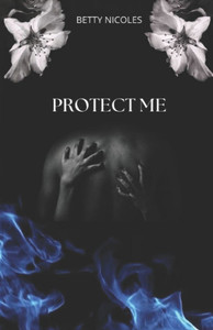 Protect Me - 9798284729090