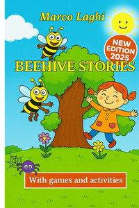 Beehive stories