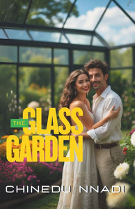 The Glass Garden